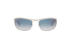 Occhiali da Sole Ray-Ban Olympian RB 3119 (91633F)