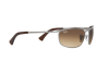 Occhiali da Sole Ray-Ban Olympian RB 3119 (916451)