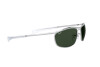 Occhiali da Sole Ray-Ban Olympian i deluxe RB 3119M (003/31)