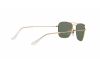Sunglasses Ray-Ban Caravan RB 3136 (001)