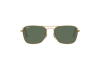 Sunglasses Ray-Ban Caravan RB 3136 (001)