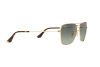 Sunglasses Ray-Ban Caravan RB 3136 (181/71)