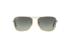 Occhiali da Sole Ray-Ban Caravan RB 3136 (181/71)