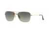 Occhiali da Sole Ray-Ban Caravan RB 3136 (181/71)