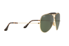 Солнцезащитные очки Ray-Ban Shooter RB 3138 (181)