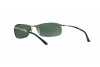 Occhiali da Sole Ray-Ban RB 3183 (004/71)