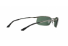 Occhiali da Sole Ray-Ban RB 3183 (004/71)