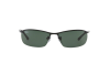 Солнцезащитные очки Ray-Ban RB 3183 (006/71)