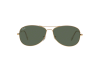 Lunettes de soleil Ray-Ban Cockpit RB 3362 (001)