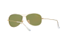 Lunettes de soleil Ray-Ban Cockpit RB 3362 (112/4T)