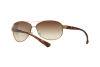 Occhiali da Sole Ray-Ban RB 3386 (001/13)