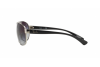 Occhiali da Sole Ray-Ban RB 3386 (003/8G)