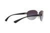 Occhiali da Sole Ray-Ban RB 3386 (003/8G)