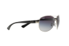 Occhiali da Sole Ray-Ban RB 3386 (003/8G)