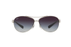 Sunglasses Ray-Ban RB 3386 (003/8G)