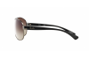 Солнцезащитные очки Ray-Ban RB 3386 (004/13)