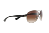 Lunettes de soleil Ray-Ban RB 3386 (004/13)