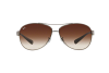 Lunettes de soleil Ray-Ban RB 3386 (004/13)