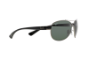 Sonnenbrille Ray-Ban RB 3386 (004/71)