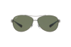 Occhiali da Sole Ray-Ban RB 3386 (004/9A)