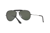 Sonnenbrille Ray-Ban Outdoorsman Craft RB 3422Q (9040)