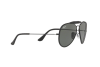 Sonnenbrille Ray-Ban Outdoorsman Craft RB 3422Q (9040)