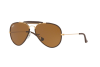 Occhiali da Sole Ray-Ban Outdoorsman Craft RB 3422Q (9041)