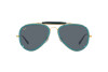 Occhiali da Sole Ray-Ban Road Spirit RB 3428 (9241R5)