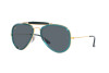 Occhiali da Sole Ray-Ban Road Spirit RB 3428 (9241R5)