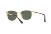 Occhiali da Sole Ray-Ban Signet RB 3429 M (001)