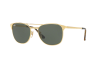 Occhiali da Sole Ray-Ban Signet RB 3429 M (001)