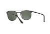Солнцезащитные очки Ray-Ban Signet RB 3429 M (002/40)