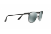 Sunglasses Ray-Ban Signet RB 3429 M (002/40)