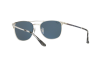 Солнцезащитные очки Ray-Ban Signet RB 3429 M (003/R5)