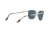 Sunglasses Ray-Ban Signet RB 3429 M (003/R5)