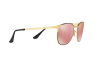 Sunglasses Ray-Ban Signet RB 3429 M (9000Z2)