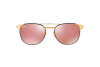 Sunglasses Ray-Ban Signet RB 3429 M (9000Z2)