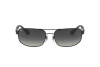 Occhiali da Sole Ray-Ban RB 3445 (006/11)