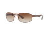 Sunglasses Ray-Ban RB 3445 (012/13)