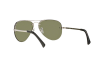 Солнцезащитные очки Ray-Ban RB 3449 (003/30)