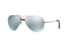 Солнцезащитные очки Ray-Ban RB 3449 (003/30)