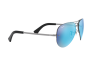 Occhiali da Sole Ray-Ban RB 3449 (004/55)