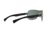 Sunglasses Ray-Ban RB 3471 (004/71)