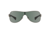 Occhiali da Sole Ray-Ban RB 3471 (004/71)