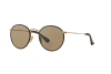 Lunettes de soleil Ray-Ban Round craft RB 3475Q (112/53)