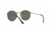 Occhiali da Sole Ray-Ban Round craft RB 3475Q (9040)