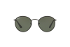 Occhiali da Sole Ray-Ban Round craft RB 3475Q (9040)