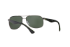 Солнцезащитные очки Ray-Ban RB 3502 (029)