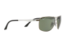 Солнцезащитные очки Ray-Ban RB 3506 (029/9A)
