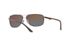 Sunglasses Ray-Ban RB 3506 (132/83)